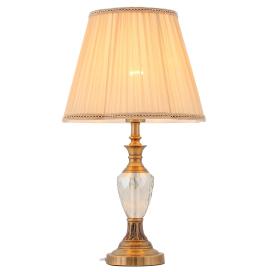 Vezzo SL965.704.01 ST LUCE