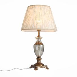 Assenza SL966.304.01 ST LUCE