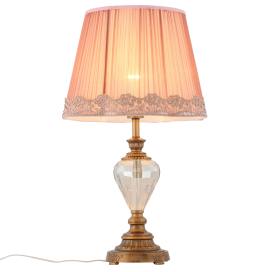 Assenza SL966.314.01 ST LUCE