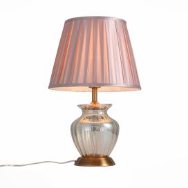 Assenza SL967.304.01 ST LUCE