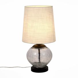 Ampolla SL971.104.01 ST LUCE