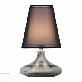 Ampolla SL974.404.01 ST LUCE