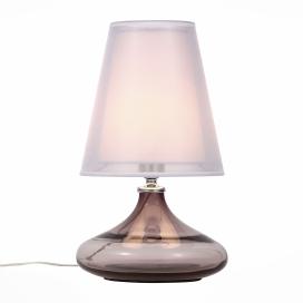 Ampolla SL974.604.01 ST LUCE