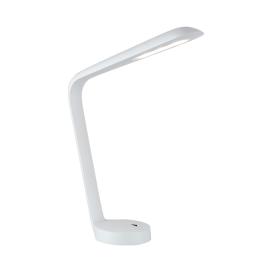 Evoluto SL977.504.01 ST LUCE