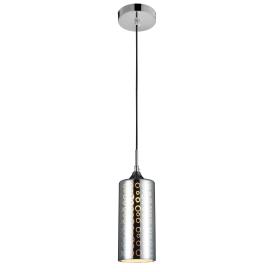 Illusion SL979.033.01 ST LUCE