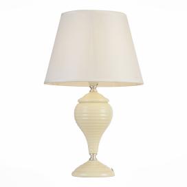 Pastello SL983.504.01 ST LUCE