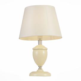 Pastello SL984.504.01 ST LUCE