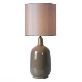 Tabella SL986.504.01 ST LUCE