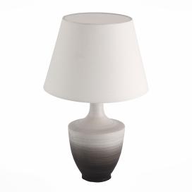 Tabella SL990.504.01 ST LUCE