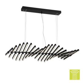 Picodi SLD001.403.20 ST LUCE