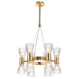 Diori SLD002.203.12 ST LUCE