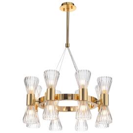 Diori SLD002.203.16 ST LUCE