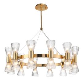 Diori SLD002.203.24 ST LUCE