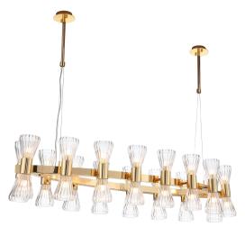 Diori SLD002.203.32 ST LUCE