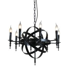 Orbita SLD962.403.08 ST LUCE