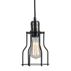 Gabbia SLD963.303.01 ST LUCE