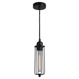 Filo SLD968.403.01 ST LUCE