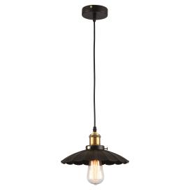 Karlo SLD969.403.01 ST LUCE