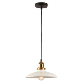 Ceppo SLD971.503.01 ST LUCE