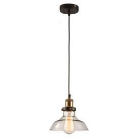 Birra SLD972.303.01 ST LUCE