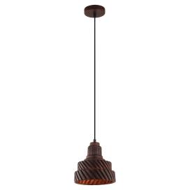 Dado SLD976.303.01 ST LUCE