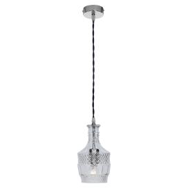 Stoviglie SLD979.113.01 ST LUCE