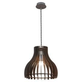 Capanna SLD981.403.01 ST LUCE