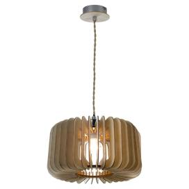 Capanna SLD981.603.01 ST LUCE