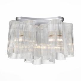 Aria SLE116.102.03 ST LUCE