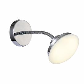 Pratico SLE120.101.01 ST LUCE