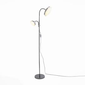 Pratico SLE120.105.02 ST LUCE