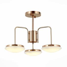 Pratico SLE120.202.03 ST LUCE