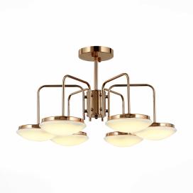 Pratico SLE120.202.06 ST LUCE