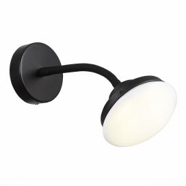 Pratico SLE120.401.01 ST LUCE