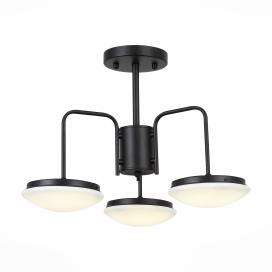 Pratico SLE120.402.03 ST LUCE