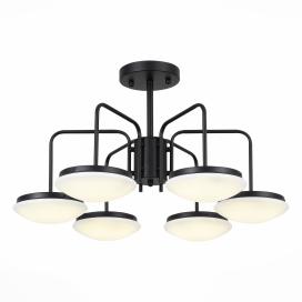 Pratico SLE120.402.06 ST LUCE