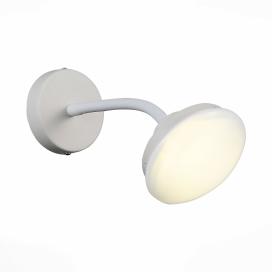 Pratico SLE120.501.01 ST LUCE