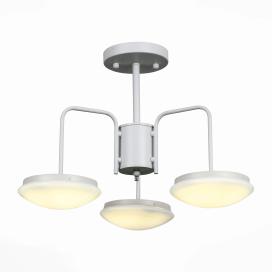 Pratico SLE120.502.03 ST LUCE