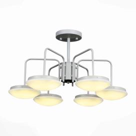 Pratico SLE120.502.06 ST LUCE