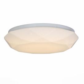 Alto SLE200.502.01 ST LUCE