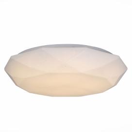Alto SLE200.512.01 ST LUCE