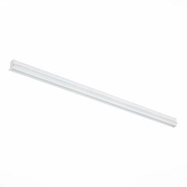 SKYLINE 48 ST004.519.00 ST LUCE