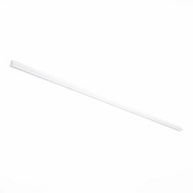 SKYLINE 48 ST004.529.12 ST LUCE
