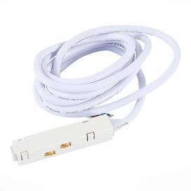 SKYLINE 48 ST006.519.00 ST LUCE