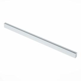 SKYLINE 220 ST015.519.00 ST LUCE