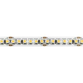 SMD3528 24V 14.4W/m 180LED/m IP20 3000K теплый белый свет ST016.314.20 ST LUCE