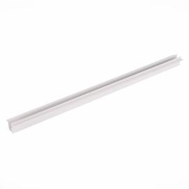 SKYLINE 220 ST021.519.00 ST LUCE