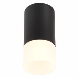 ST Luce ST100.412.01 ST LUCE