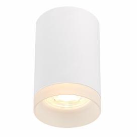 ST Luce ST100.502.01 ST LUCE