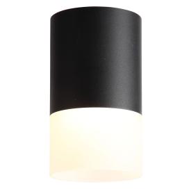 Ottu ST100.402.05 ST LUCE